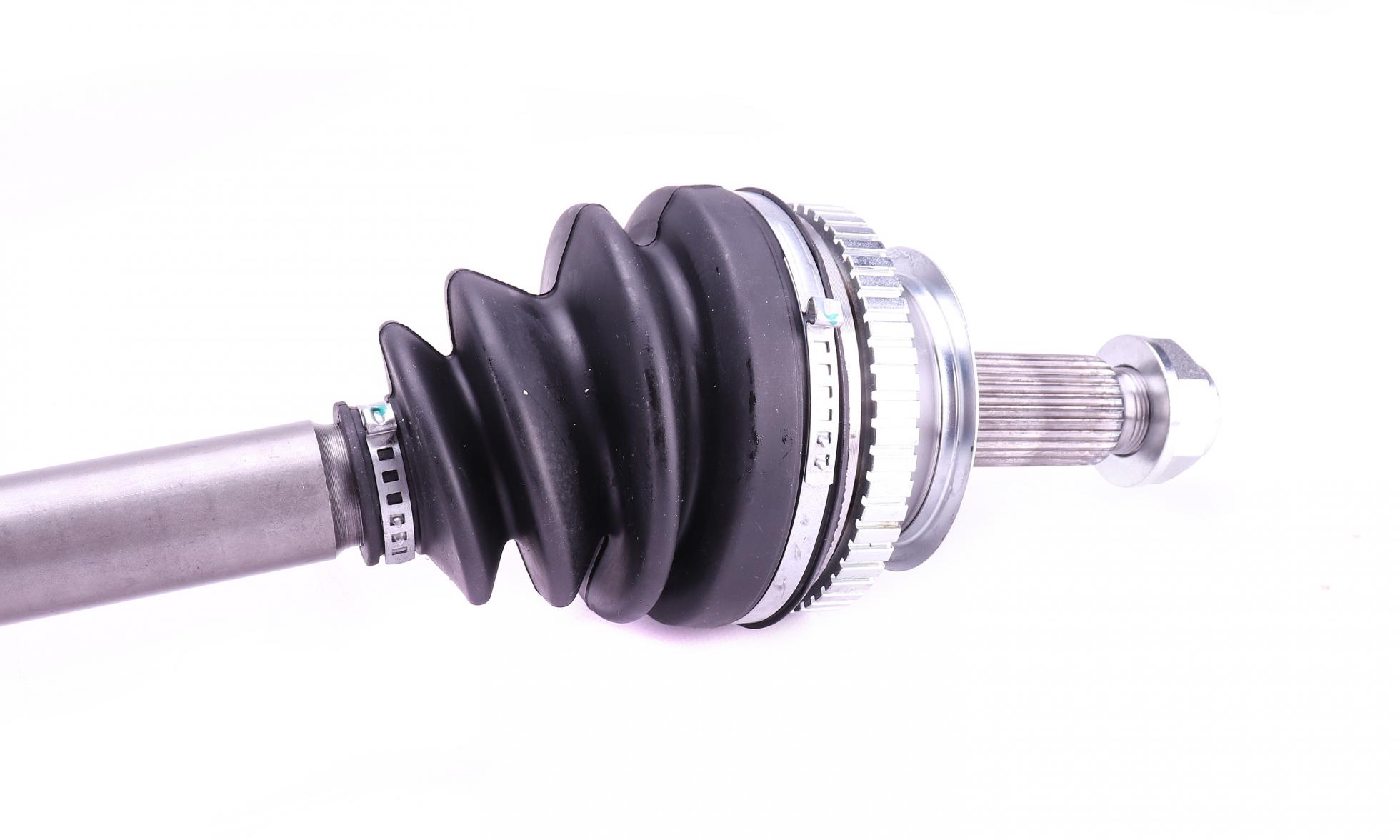 302004190078 MAGNETI MARELLI